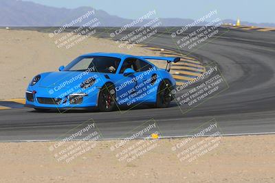 media/Dec-03-2023-Speed Ventures (Sun) [[63e011f1de]]/5-Green Group/Session 1 (Turns 9 and 10)/